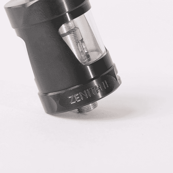 Clearomiseur Zenith 2 - Innokin image 13