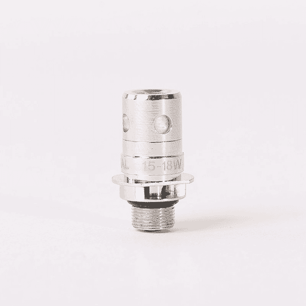 Clearomiseur Zenith 2 - Innokin image 17