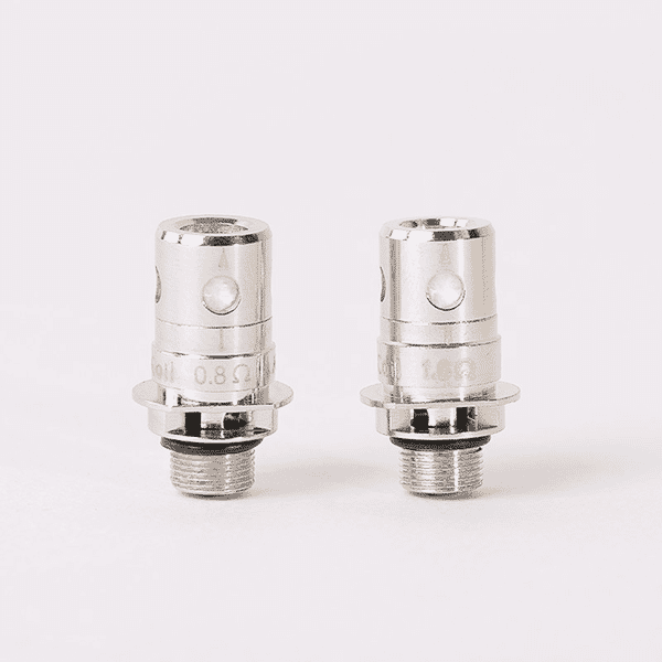 Clearomiseur Zenith 2 - Innokin image 18