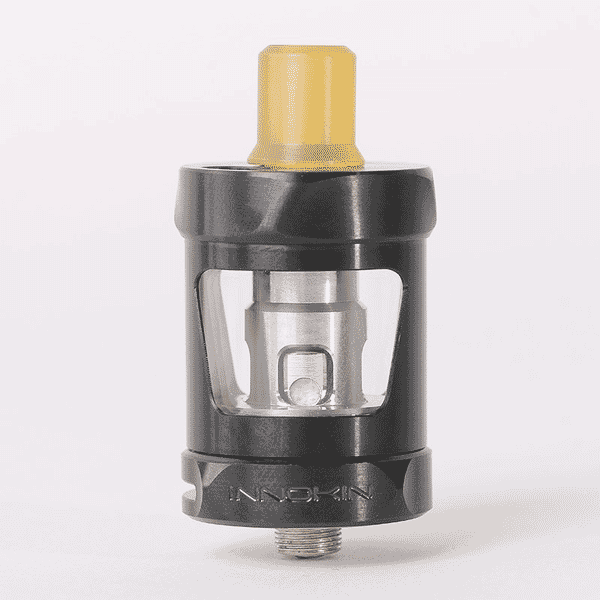 Clearomiseur Zenith 2 - Innokin image 2