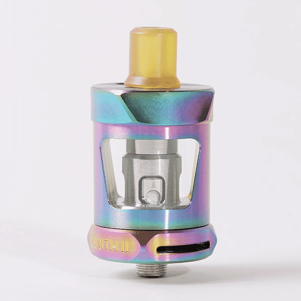 Clearomiseur Zenith 2 - Innokin image 5