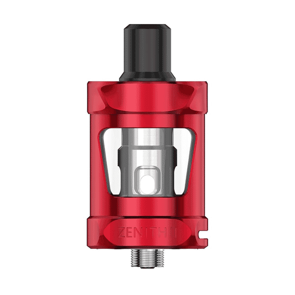 Clearomiseur Zenith 2 - Innokin image 6