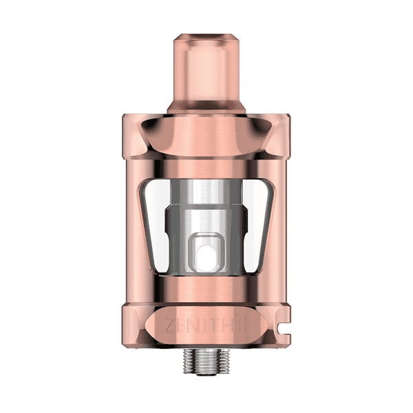 Clearomiseur Zenith 2 - Innokin image 7