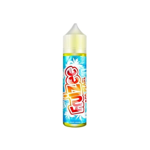 Allez sur : E Liquide OrangeOrange