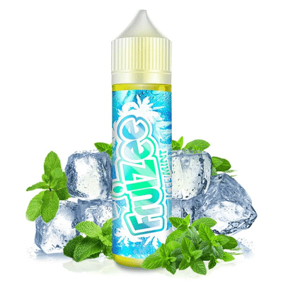 Ice Mint 50ml - Fruizee