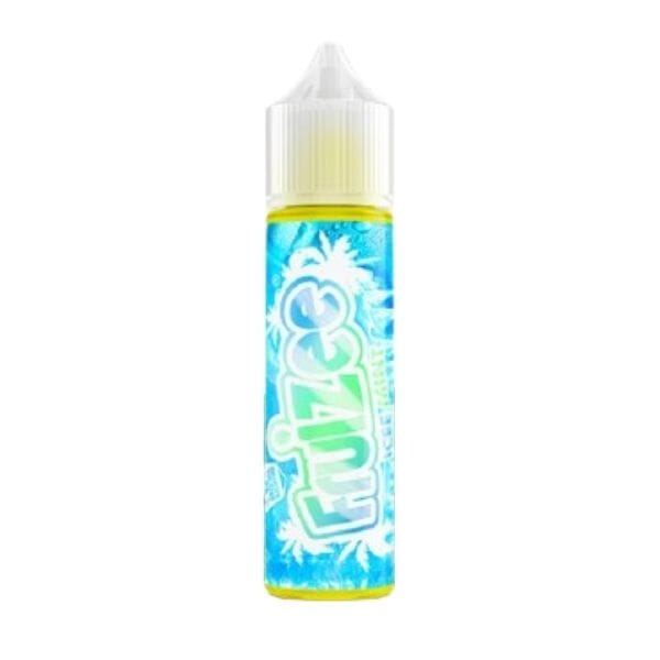 Ice Mint 50ml - Fruizee