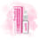Allez sur : Sweet FreaksSweet Freaks