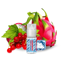 Concentré Groseille Fruit du dragon 30ml - Freezy Freaks