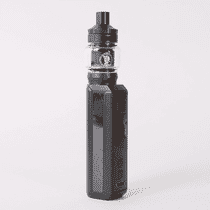 Kit Z50 - GeekVape