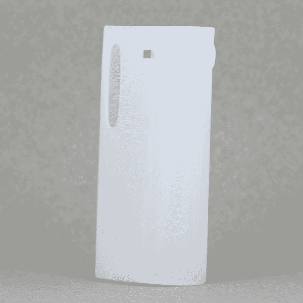 Etui Istick Basic image 3