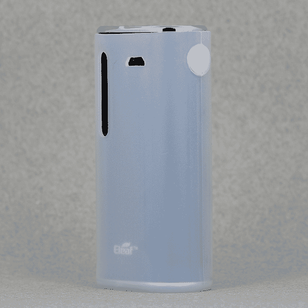 Etui Istick Basic image 2