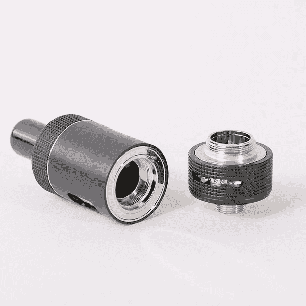 Kit Cosmo 2 - VAPTIO image 14