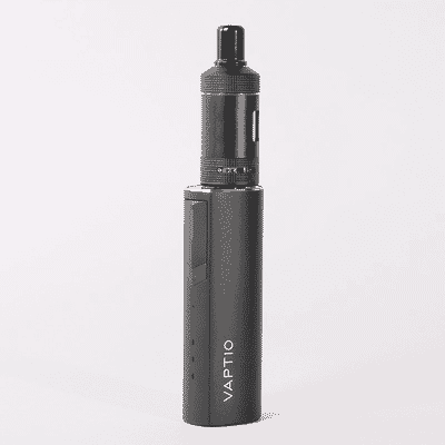 Kit Cosmo 2 - VAPTIO