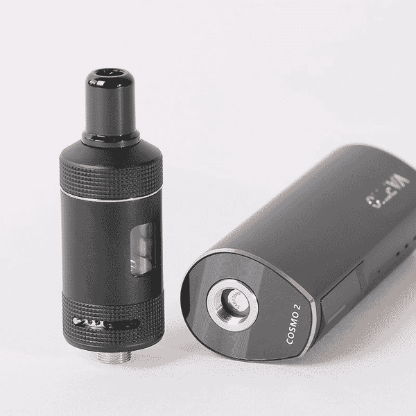 Kit Cosmo 2 - VAPTIO image 13