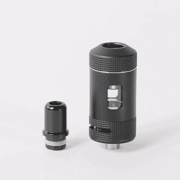 Kit Cosmo 2 - VAPTIO image 15