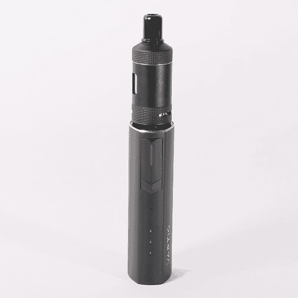 Kit Cosmo 2 - VAPTIO image 10