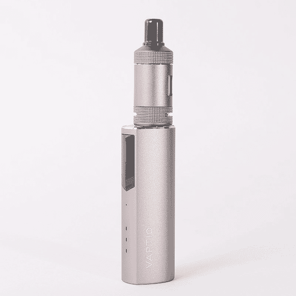 Kit Cosmo 2 - VAPTIO image 2