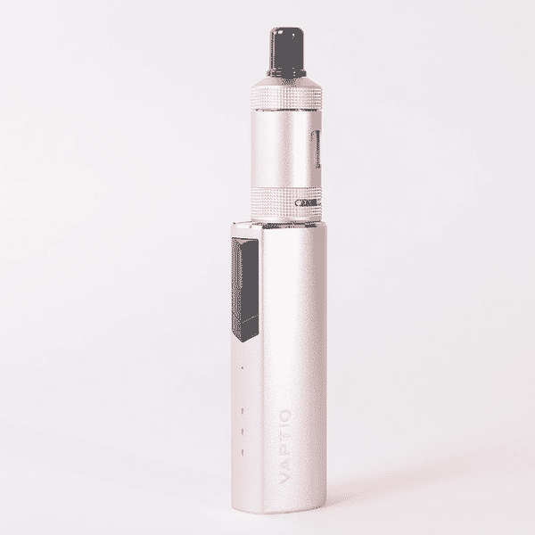 Kit Cosmo 2 - VAPTIO image 3