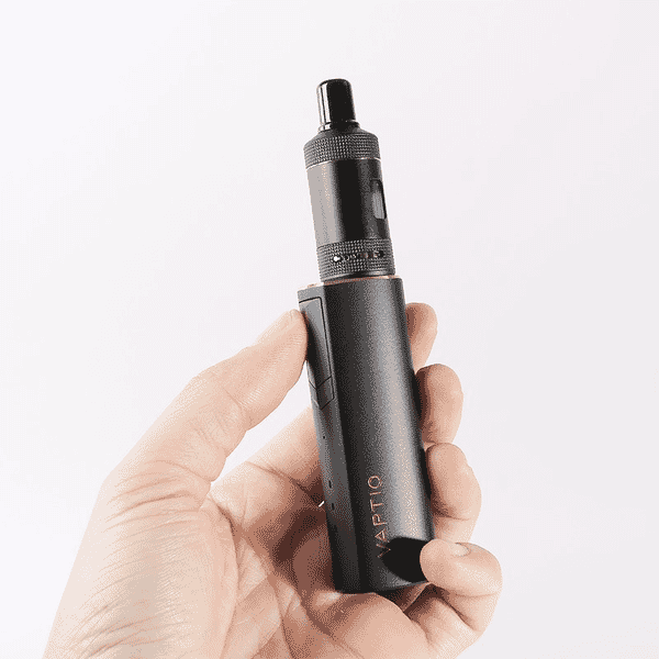 Kit Cosmo 2 - VAPTIO image 7