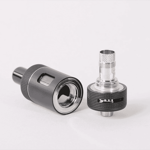 Kit Cosmo 2 - VAPTIO image 17