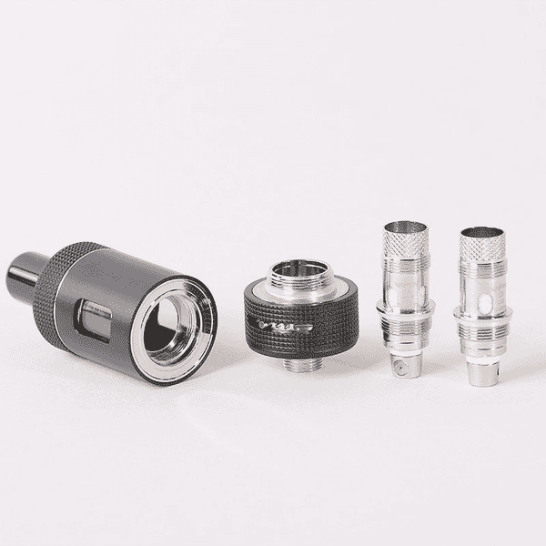 Kit Cosmo 2 - VAPTIO image 18