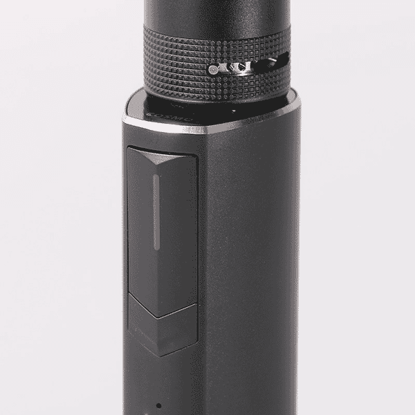 Kit Cosmo 2 - VAPTIO image 11