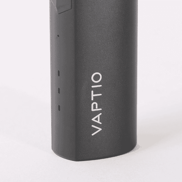 Kit Cosmo 2 - VAPTIO image 12