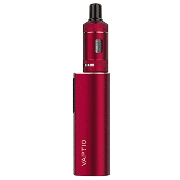 Kit Cosmo 2 - VAPTIO image 4