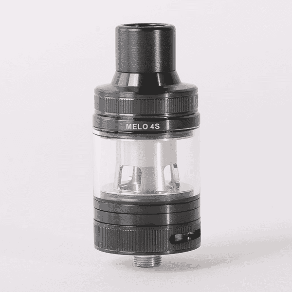 Clearomiseur Melo 4S - Eleaf