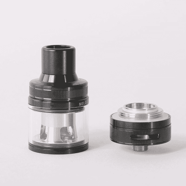 Clearomiseur Melo 4S - Eleaf image 8
