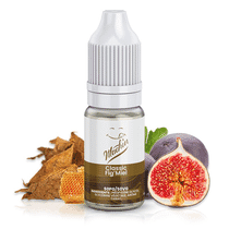 Classic Fig'Miel - Machin
