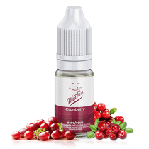 Cranberry - Machin