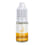 Allez sur : E Liquide PâtisserieE Liquide Pâtisserie