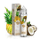 E-liquides le Petit Verger