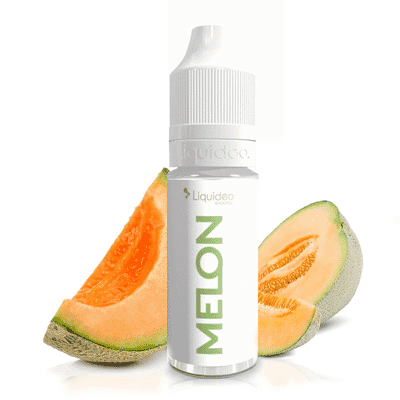 Melon - Liquideo