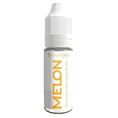 Melon - Liquideo