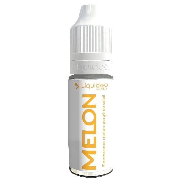 Melon - Liquideo