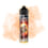 Allez sur : E-liquides Secret's KeysE-liquides Secret's Keys