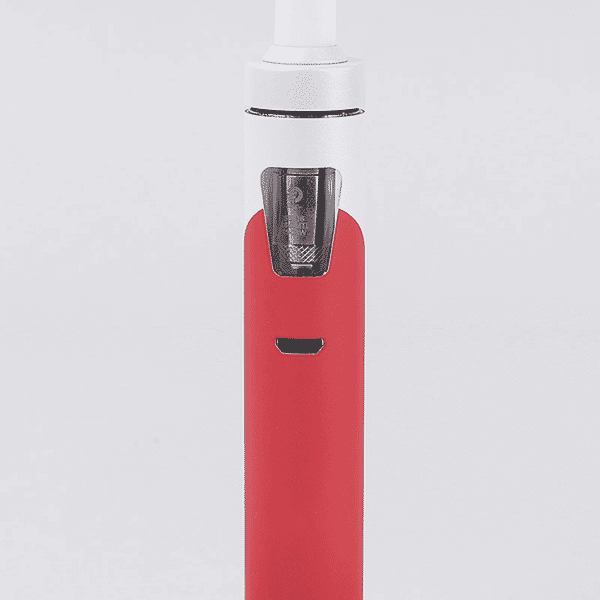 Kit eGo Aio D19 - Joyetech image 9