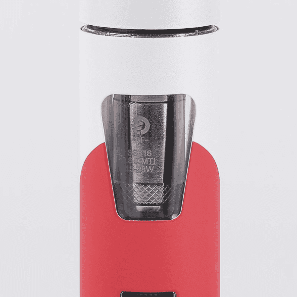 Kit eGo Aio D19 - Joyetech image 7