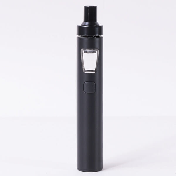 Kit eGo Aio D19 - Joyetech image 3