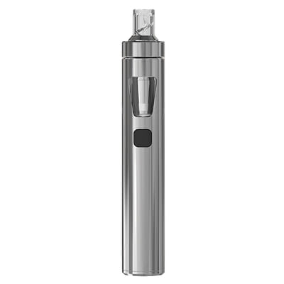 Kit eGo Aio D19 - Joyetech