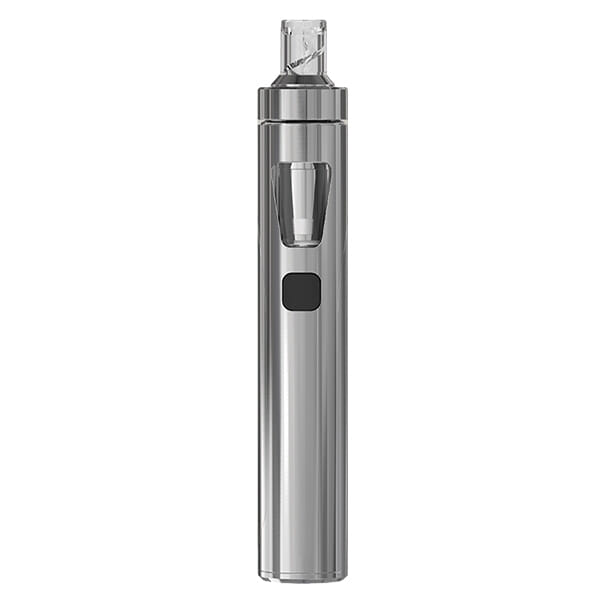 Kit eGo Aio D19 - Joyetech