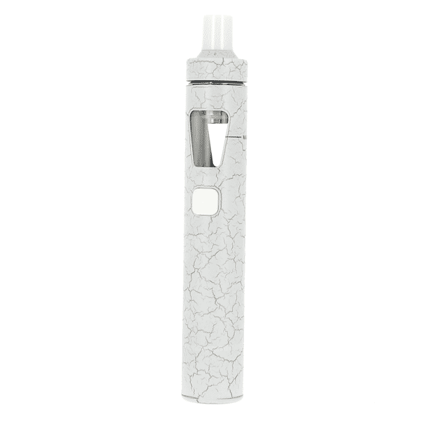 Kit eGo Aio D19 - Joyetech image 18