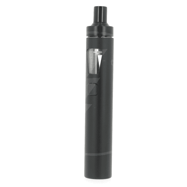 Kit eGo Aio D19 - Joyetech image 17