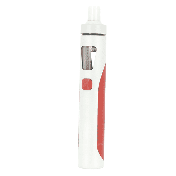 Kit eGo Aio D19 - Joyetech image 20