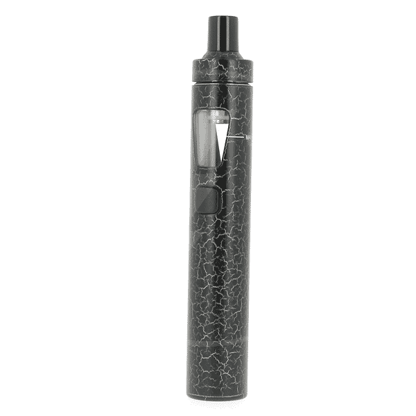 Kit eGo Aio D19 - Joyetech image 23