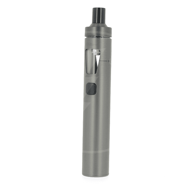 Kit eGo Aio D19 - Joyetech image 25