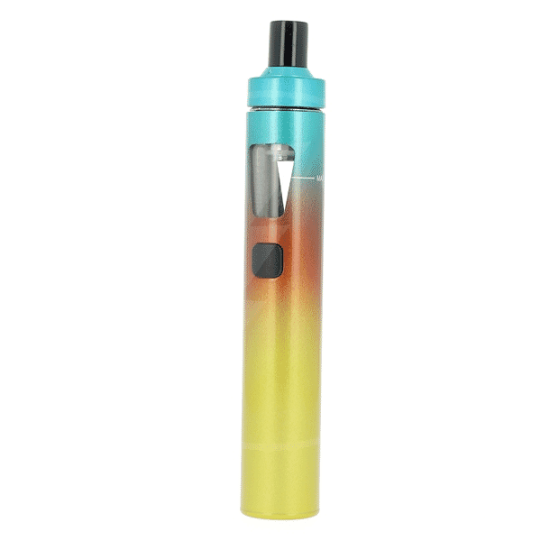 Kit eGo Aio D19 - Joyetech image 26