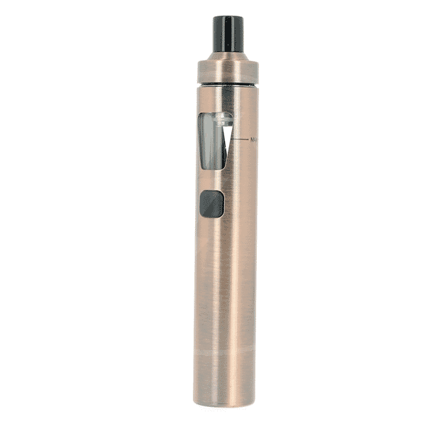 Kit eGo Aio D19 - Joyetech image 27